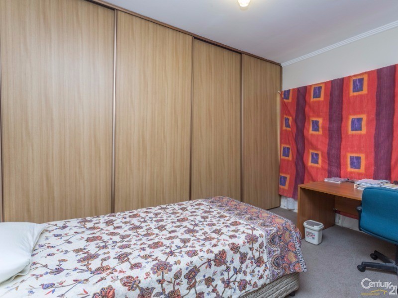 185 Diagonal Road, Warradale SA 5046