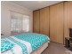 185 Diagonal Road, Warradale SA 5046