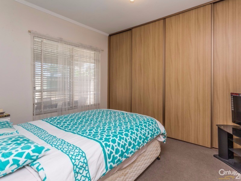 185 Diagonal Road, Warradale SA 5046