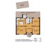 185 Diagonal Road, Warradale SA 5046 Floorplan
