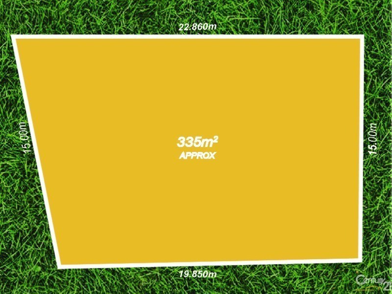 185A Diagonal Road, Warradale SA 5046