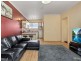 13/120 Esplanade, Brighton SA 5048