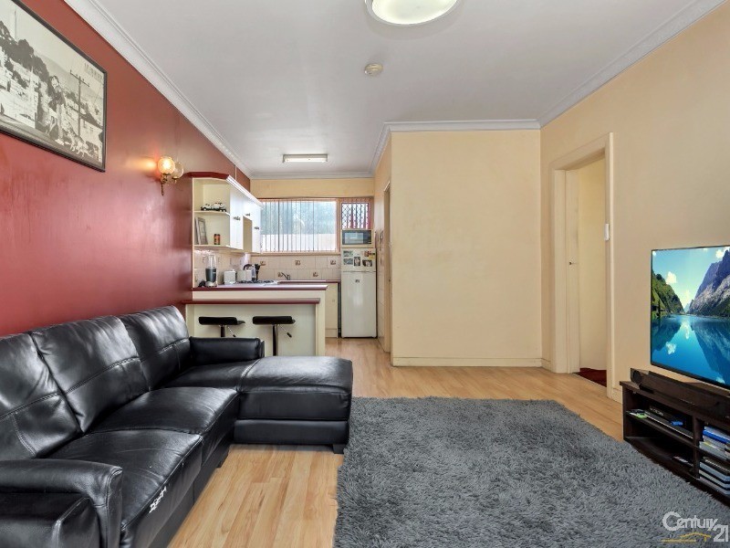 13/120 Esplanade, Brighton SA 5048