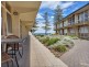 13/120 Esplanade, Brighton SA 5048