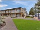 13/120 Esplanade, Brighton SA 5048
