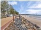 13/120 Esplanade, Brighton SA 5048