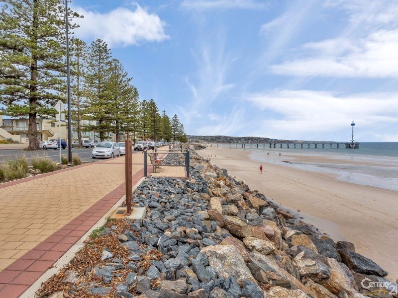 13/120 Esplanade, Brighton SA 5048