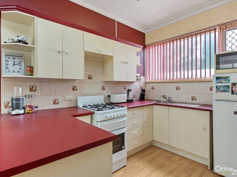 13/120 Esplanade, Brighton SA 5048