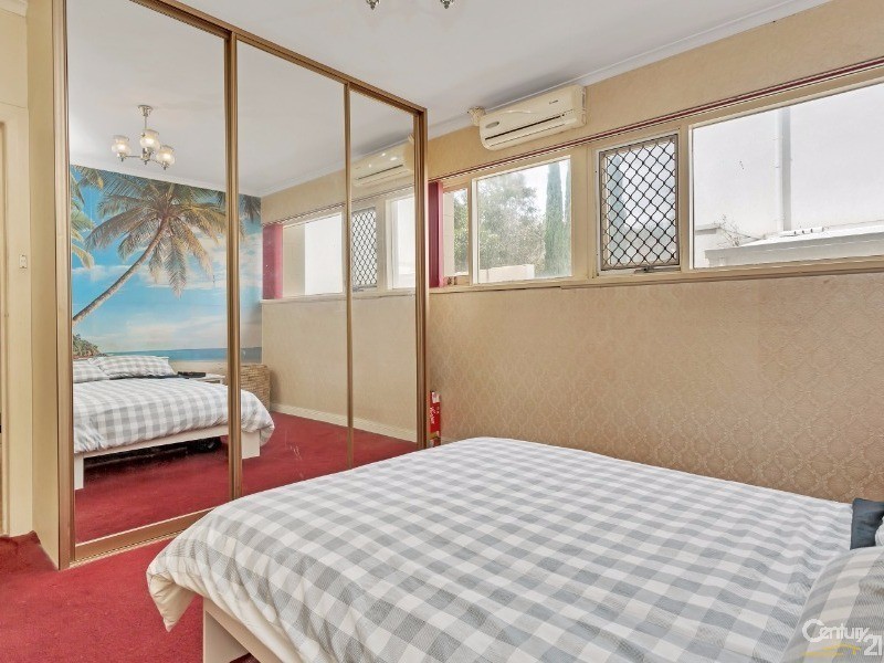 13/120 Esplanade, Brighton SA 5048