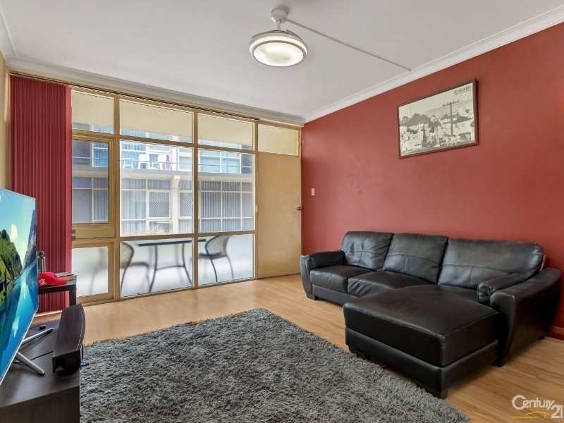 13/120 Esplanade, Brighton SA 5048