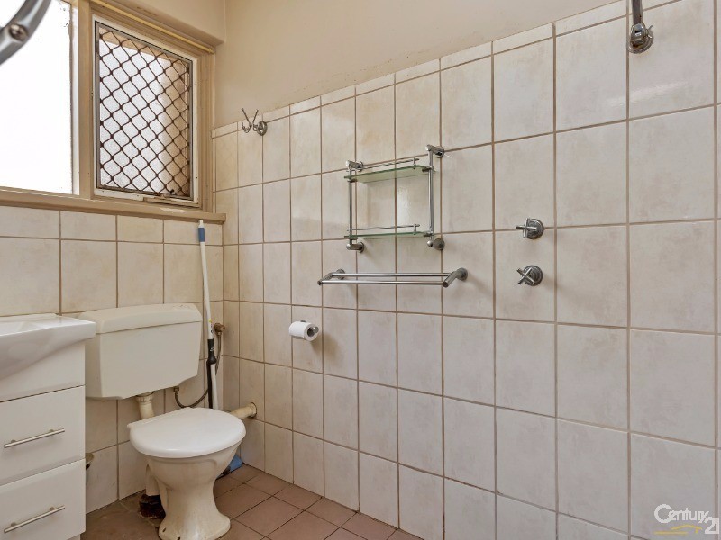 13/120 Esplanade, Brighton SA 5048