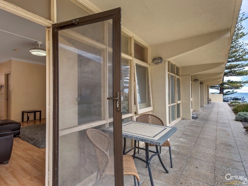 13/120 Esplanade, Brighton SA 5048