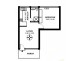 13/120 Esplanade, Brighton SA 5048 Floorplan