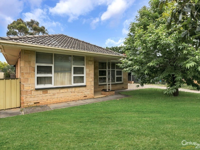 16 Duncan Street, Sturt SA 5047