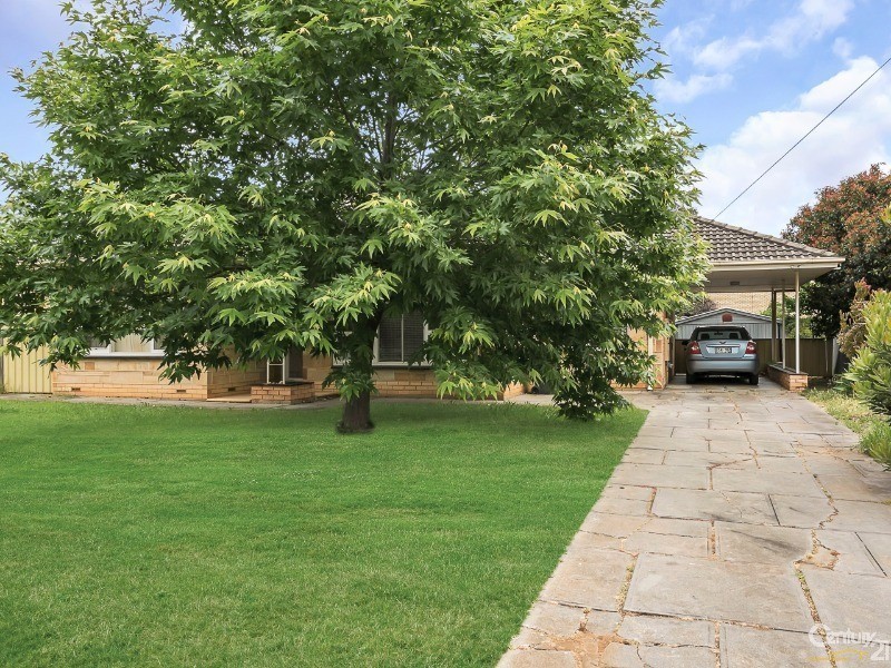 16 Duncan Street, Sturt SA 5047