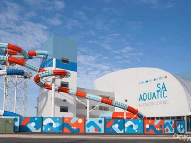 16 Duncan Street, Sturt SA 5047