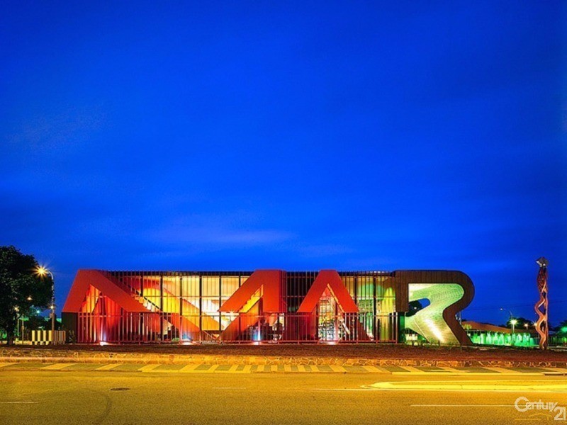 16 Duncan Street, Sturt SA 5047