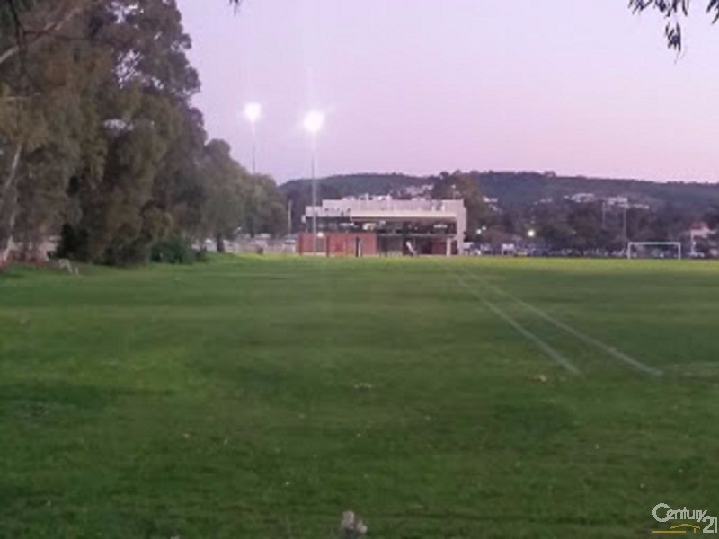 16 Duncan Street, Sturt SA 5047