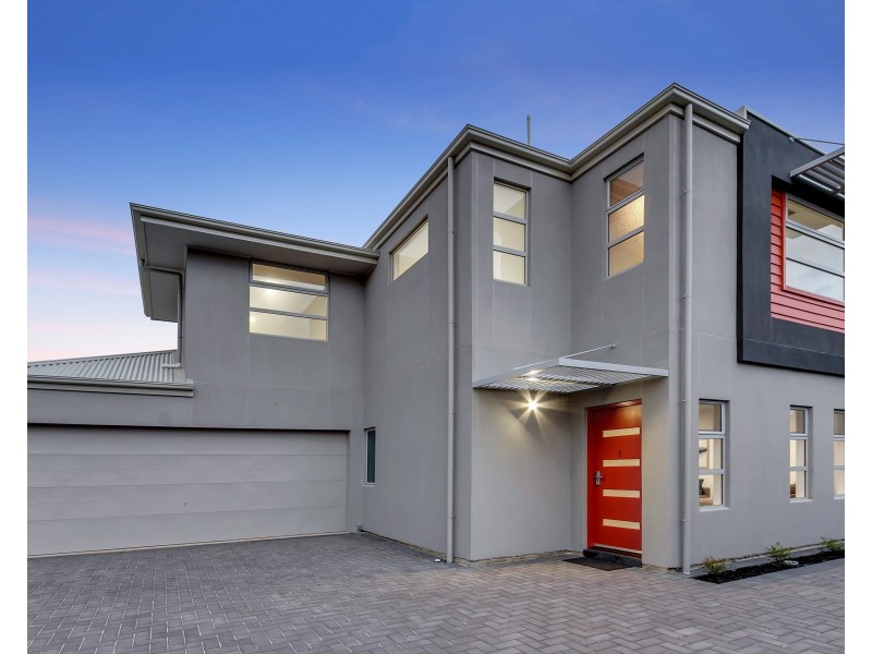 35C Lindsay Street, Plympton SA 5038