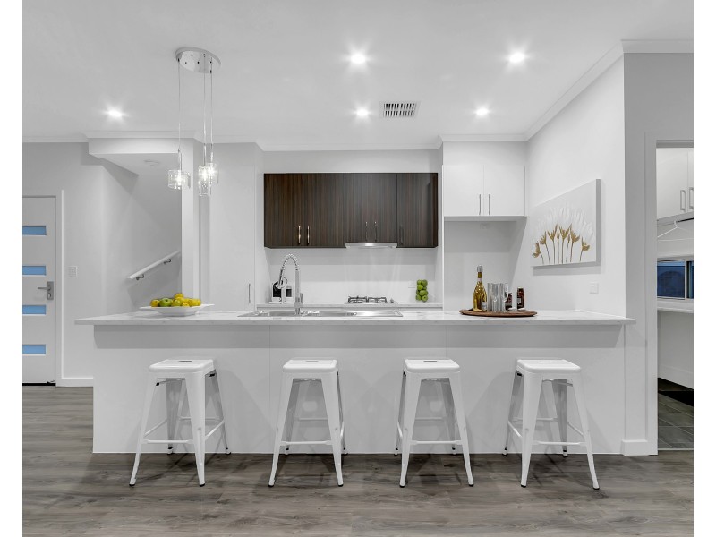 35C Lindsay Street, Plympton SA 5038