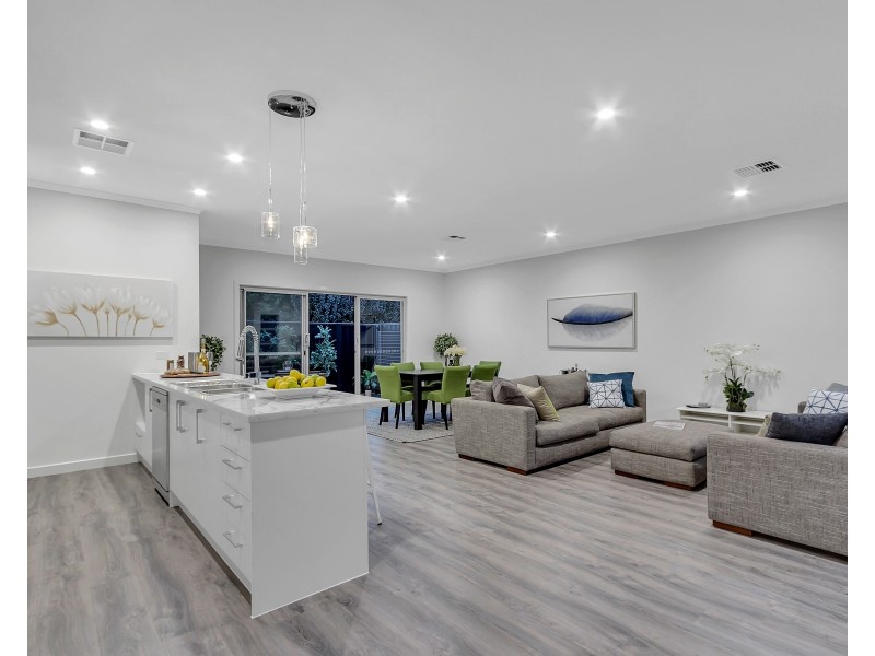 35C Lindsay Street, Plympton SA 5038