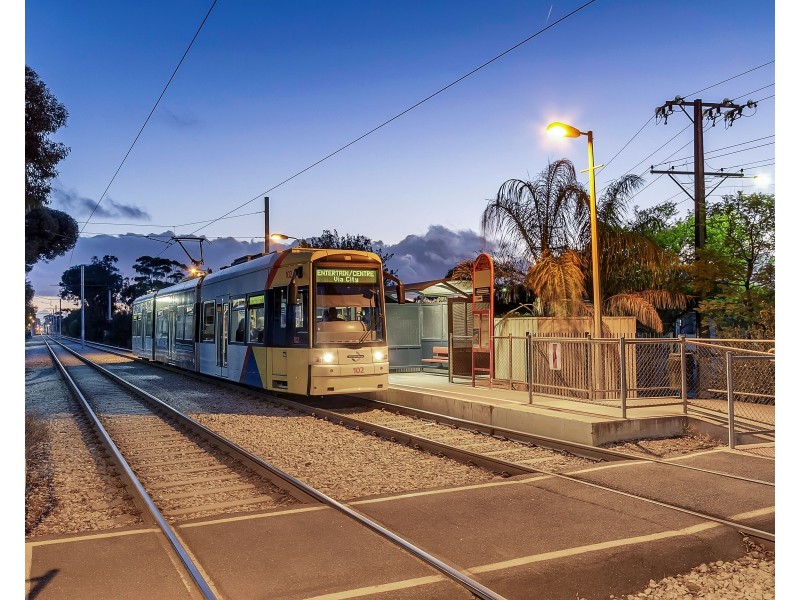 35C Lindsay Street, Plympton SA 5038