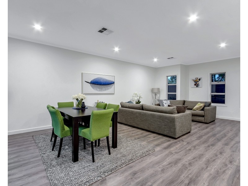 35C Lindsay Street, Plympton SA 5038