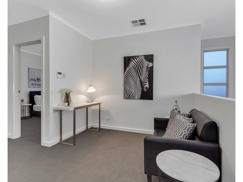 35C Lindsay Street, Plympton SA 5038