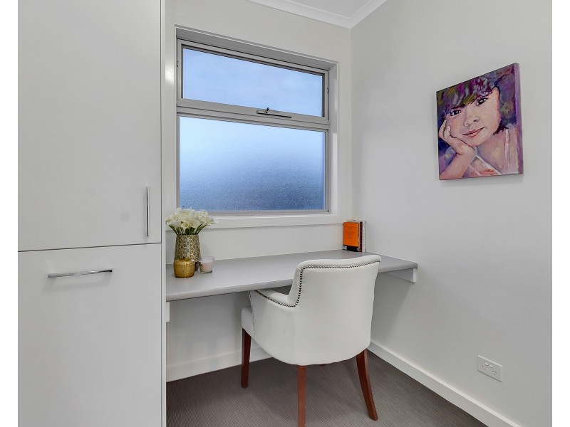 35C Lindsay Street, Plympton SA 5038