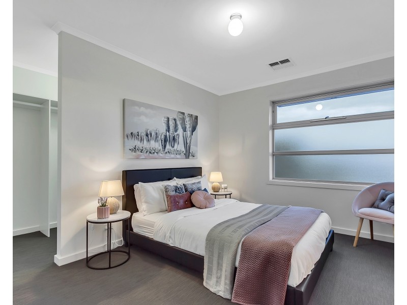 35C Lindsay Street, Plympton SA 5038