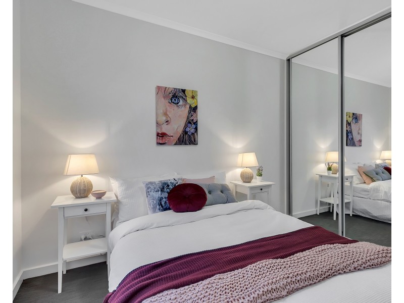 35C Lindsay Street, Plympton SA 5038