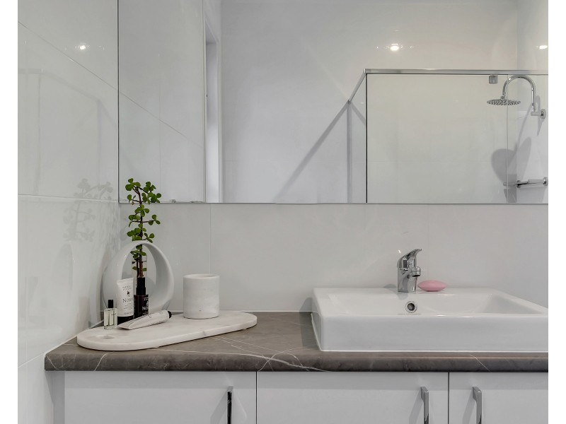 35C Lindsay Street, Plympton SA 5038