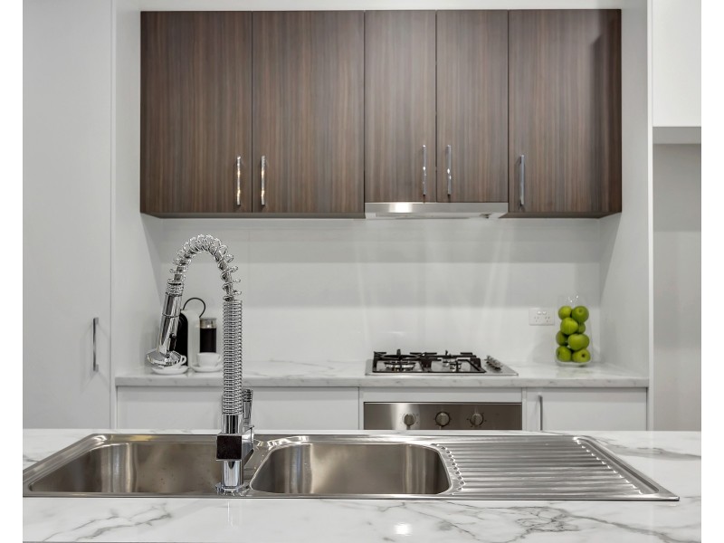 35C Lindsay Street, Plympton SA 5038