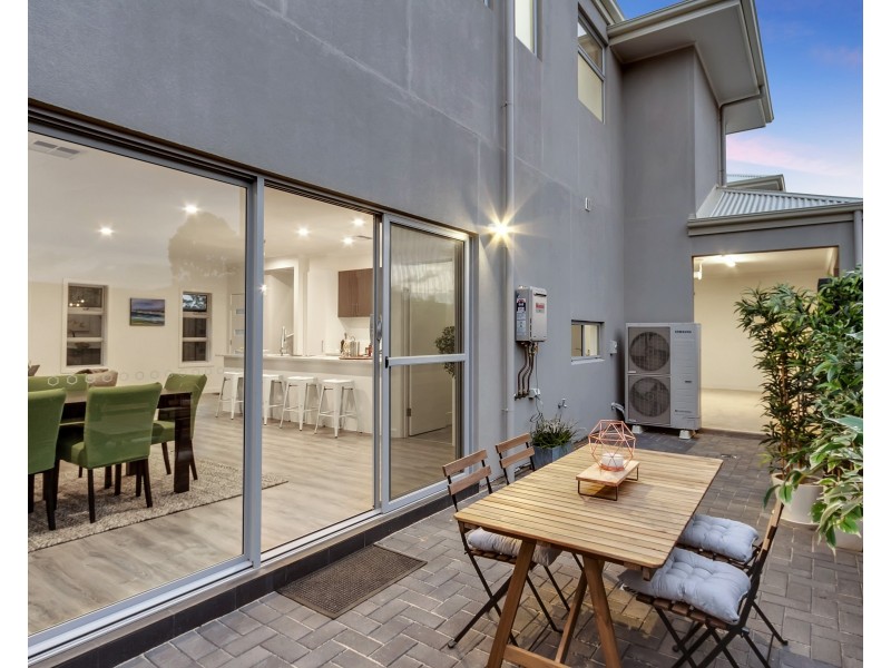 35C Lindsay Street, Plympton SA 5038