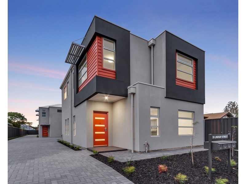35C Lindsay Street, Plympton SA 5038