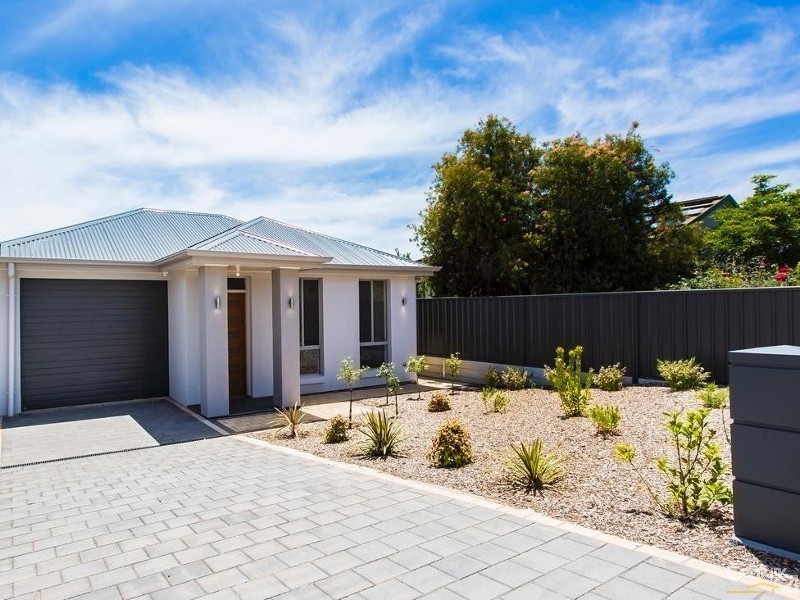 39A Walsh Avenue, St Marys SA 5042