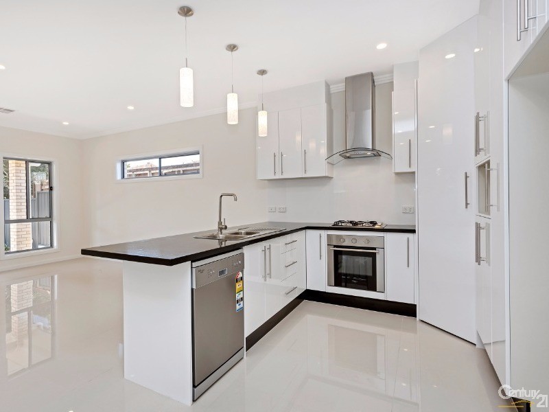 39A Walsh Avenue, St Marys SA 5042