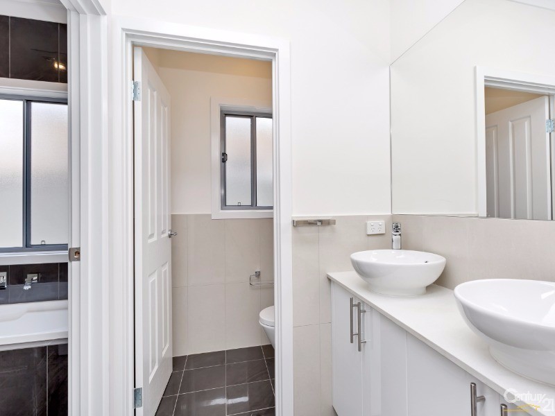 39A Walsh Avenue, St Marys SA 5042