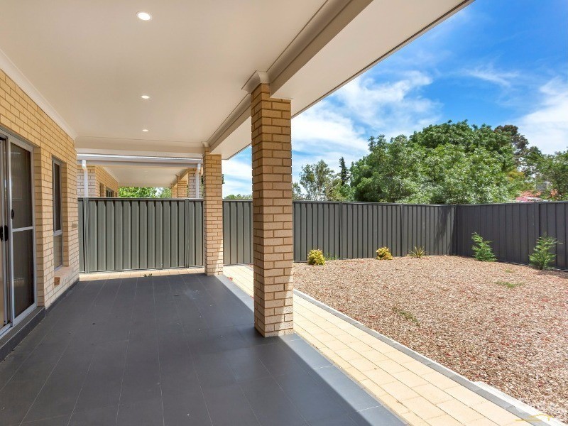 39A Walsh Avenue, St Marys SA 5042