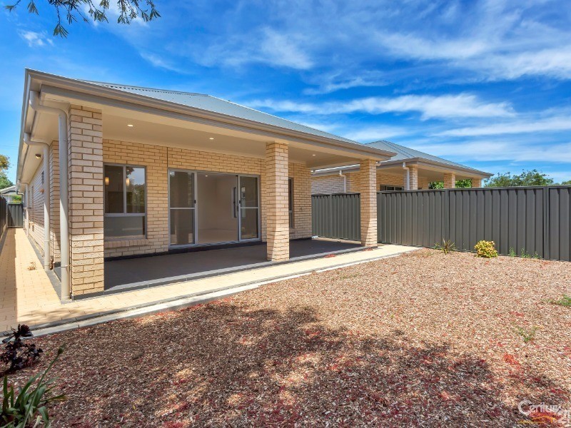 39A Walsh Avenue, St Marys SA 5042