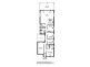 39A Walsh Avenue, St Marys SA 5042 Floorplan