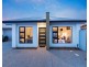 33B Albany Crescent, Oaklands Park SA 5046