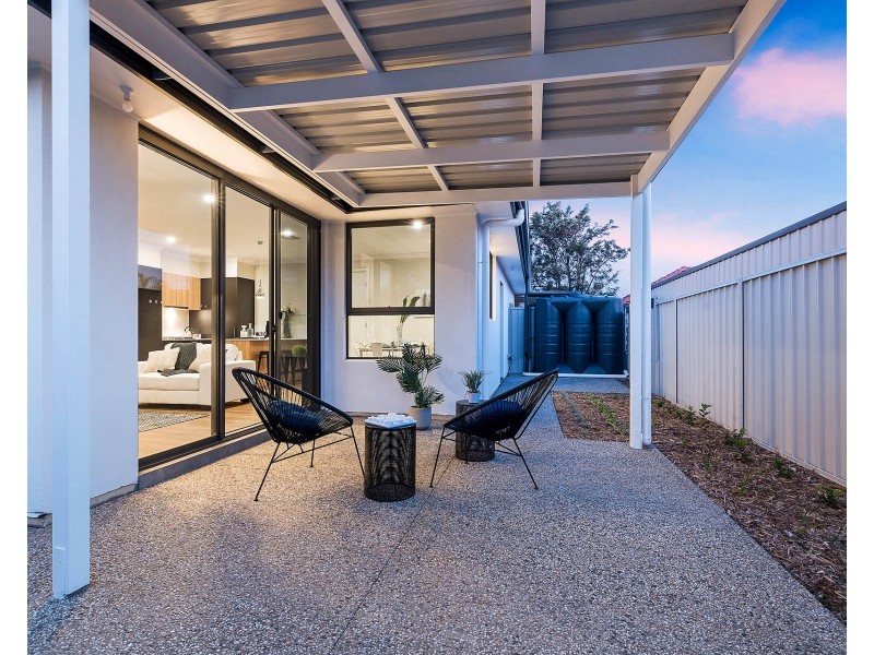 33B Albany Crescent, Oaklands Park SA 5046
