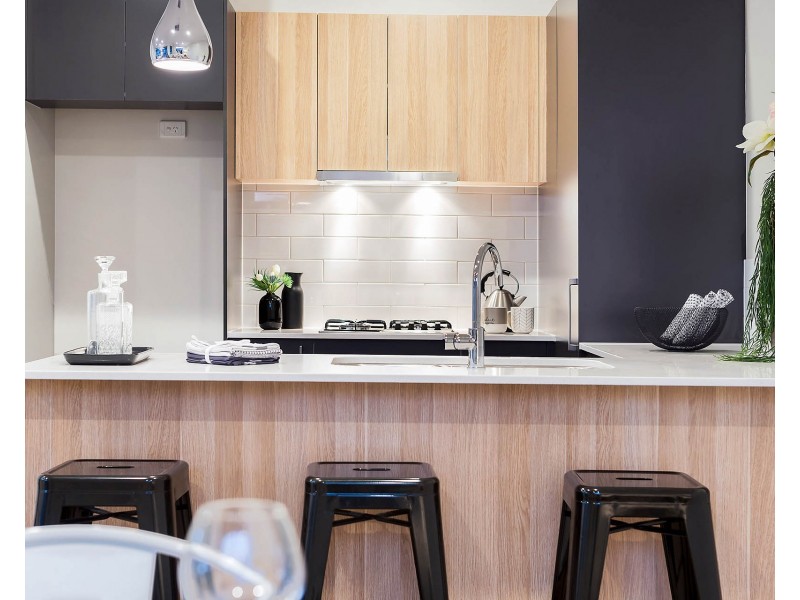 33B Albany Crescent, Oaklands Park SA 5046