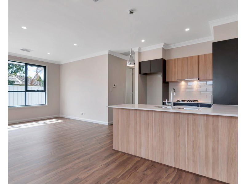 33B Albany Crescent, Oaklands Park SA 5046