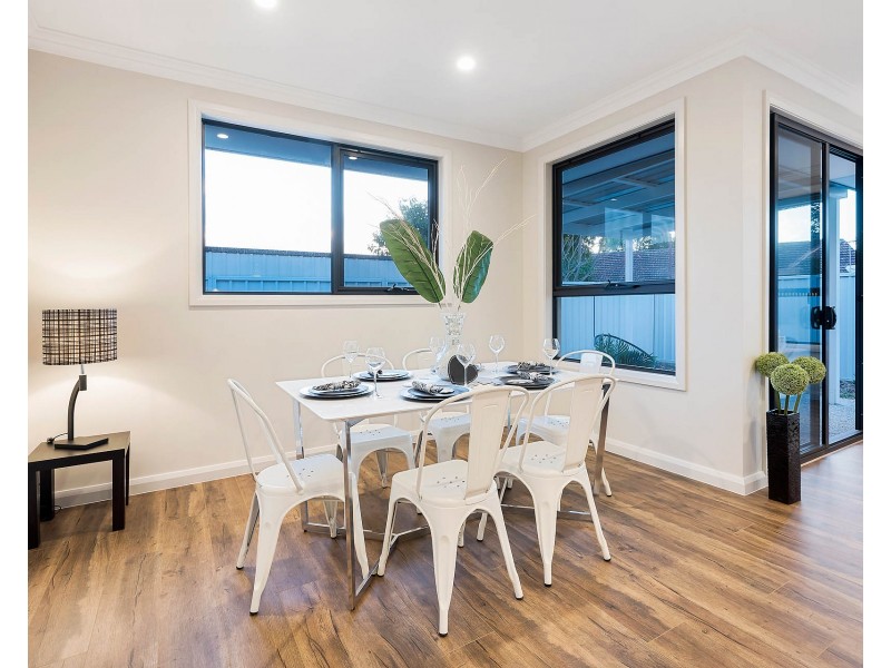 33B Albany Crescent, Oaklands Park SA 5046