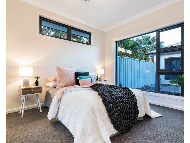 33B Albany Crescent, Oaklands Park SA 5046