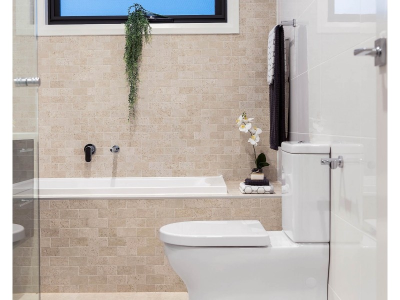 33B Albany Crescent, Oaklands Park SA 5046