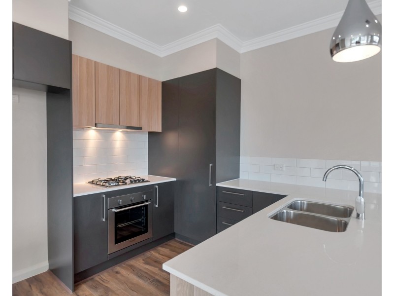 33B Albany Crescent, Oaklands Park SA 5046