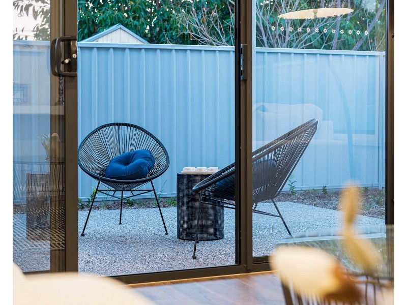 33B Albany Crescent, Oaklands Park SA 5046